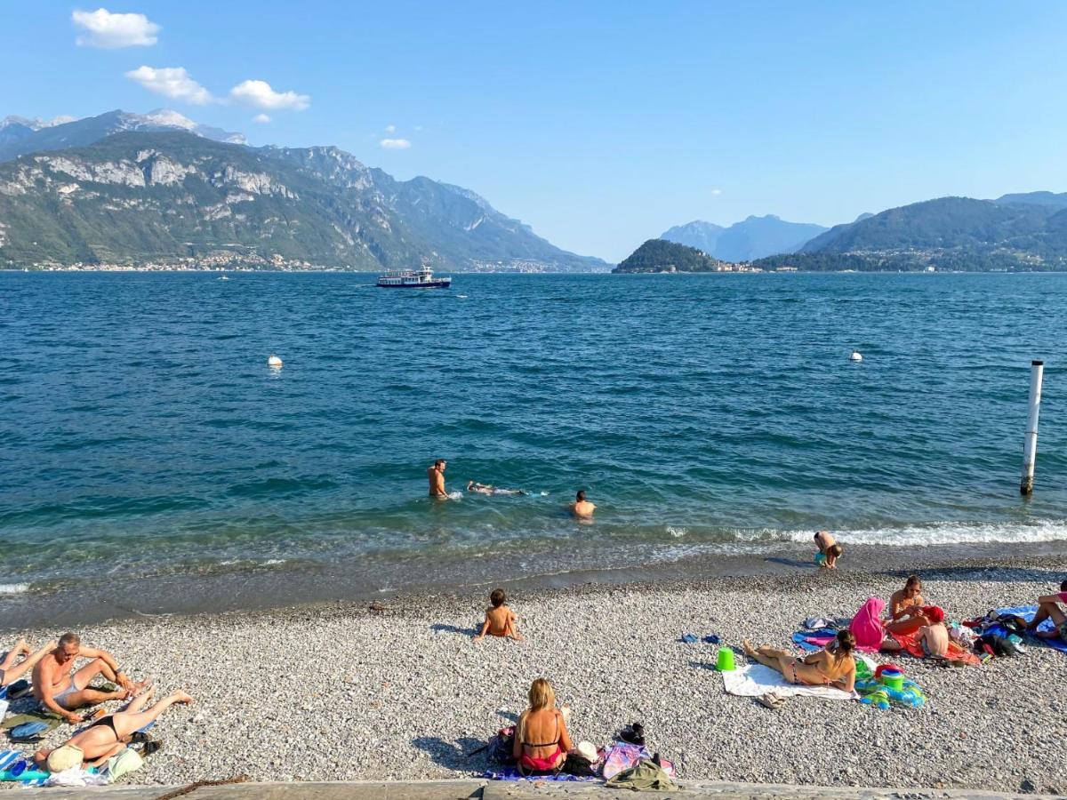 Appartamento San Giusto I Villen-ferienwohnung