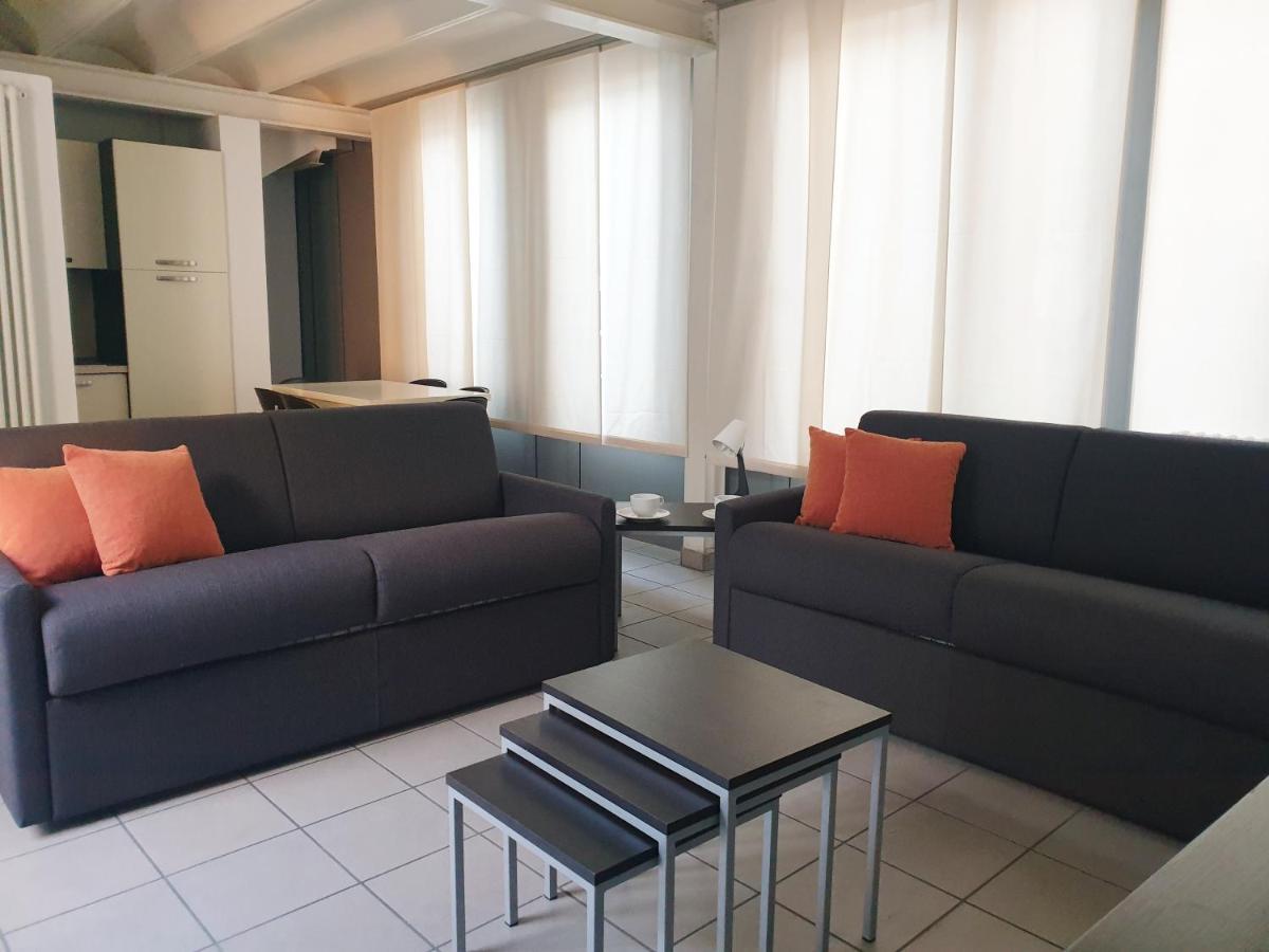 Casa Ideale Appartamento Lecco