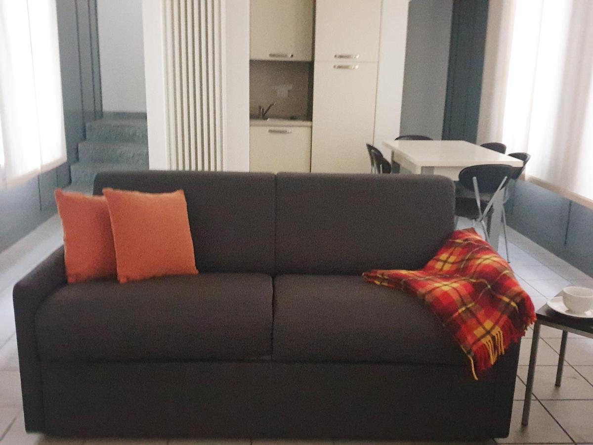 Casa Ideale Appartamento Lecco