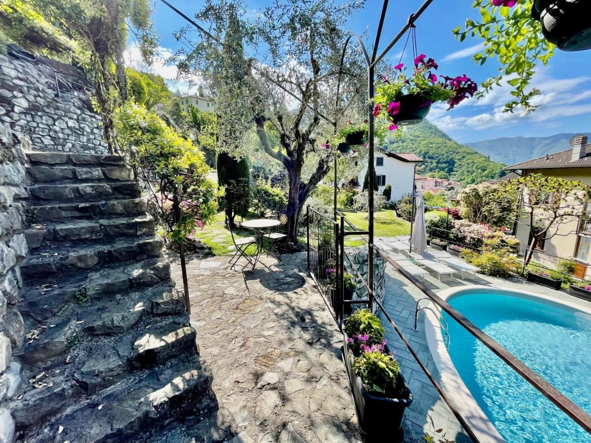 Eden Sul Di Holiday home