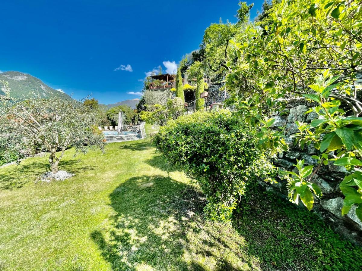 Holiday home Eden Sul Di *