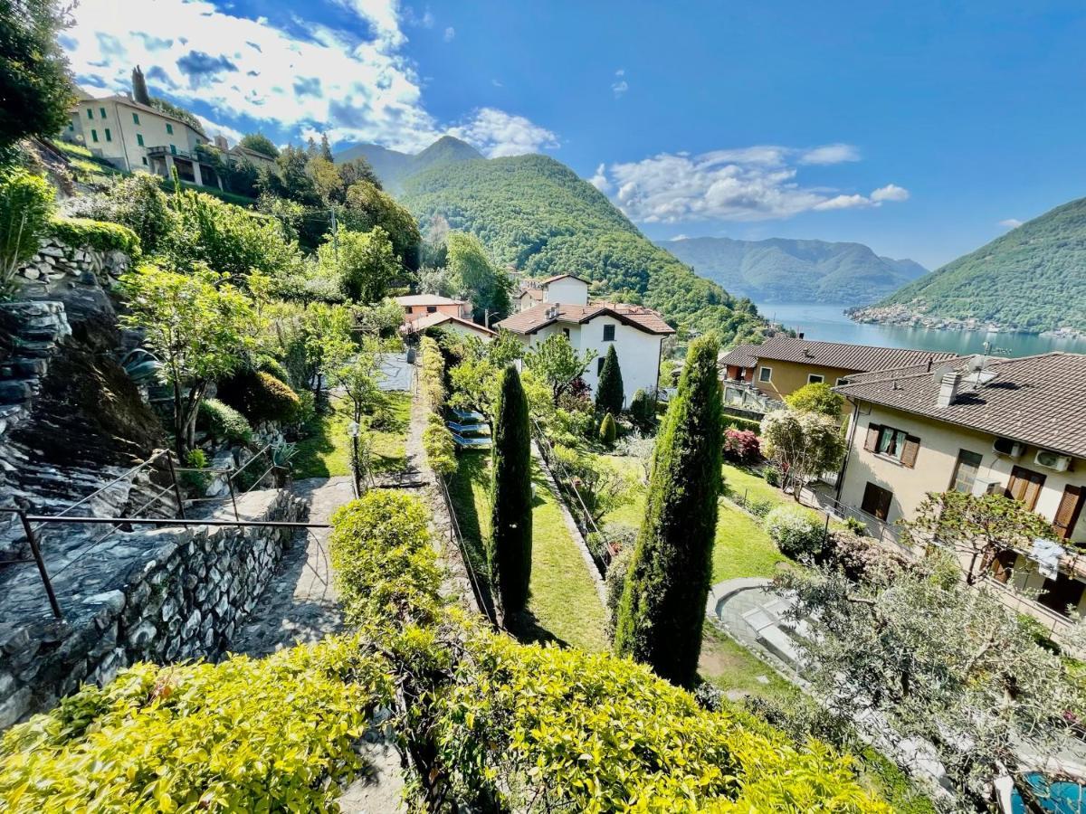 Eden Sul Di Casa vacanze *