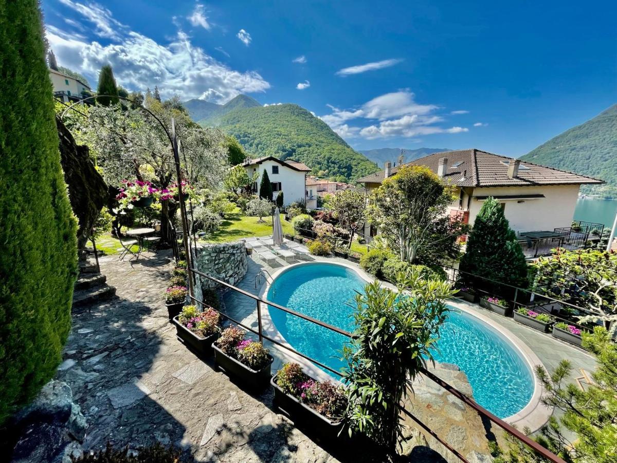 Holiday home Eden Sul Di