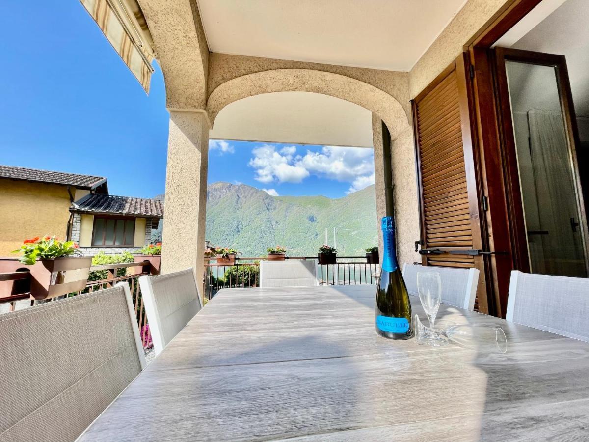 Eden Sul Di Holiday home