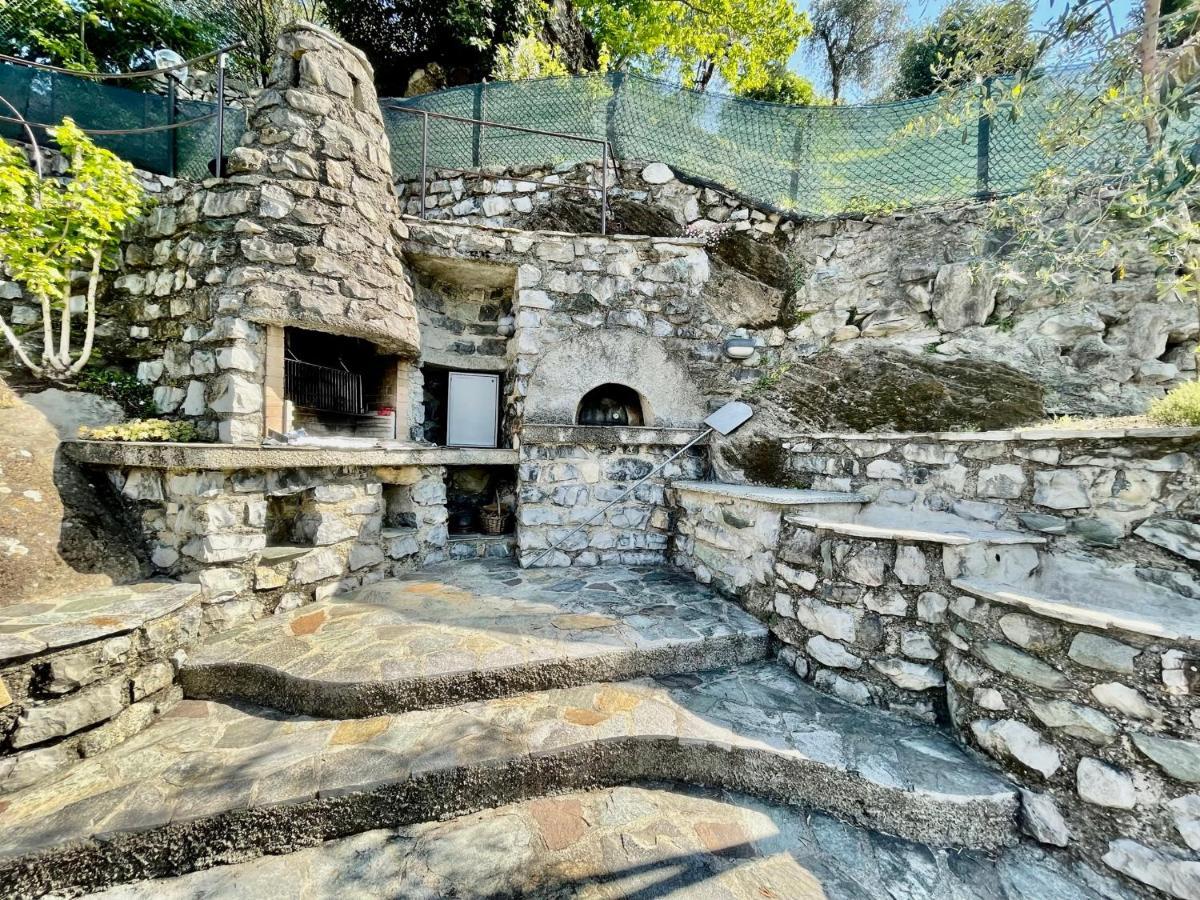 Casa vacanze Eden Sul Di