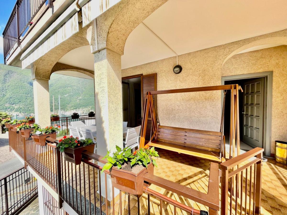 Eden Sul Di Casa vacanze *