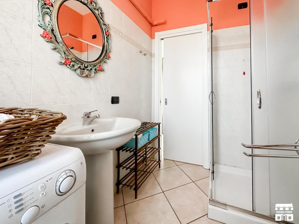 Apartment The By Design