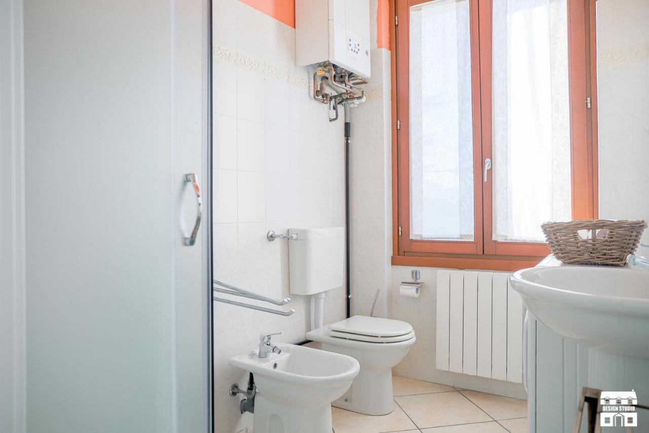The By Design * Bellano