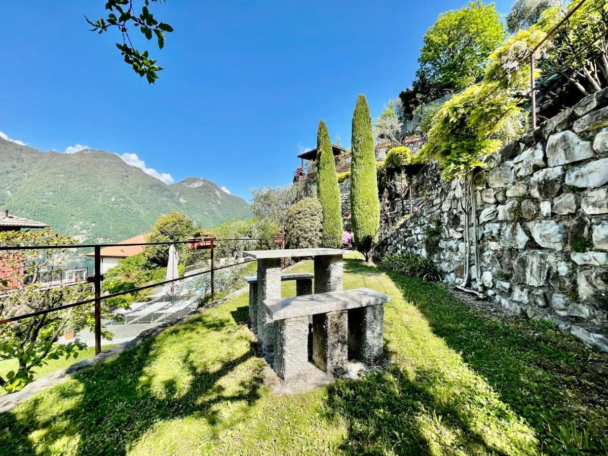 Eden Sul Di Casa vacanze *