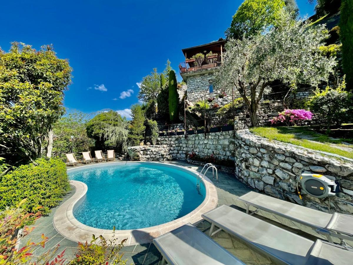Holiday home Eden Sul Di
