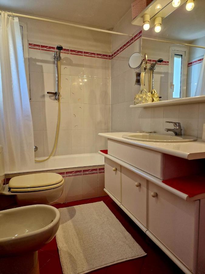Holiday home Casa Melina 2 Tremezzo