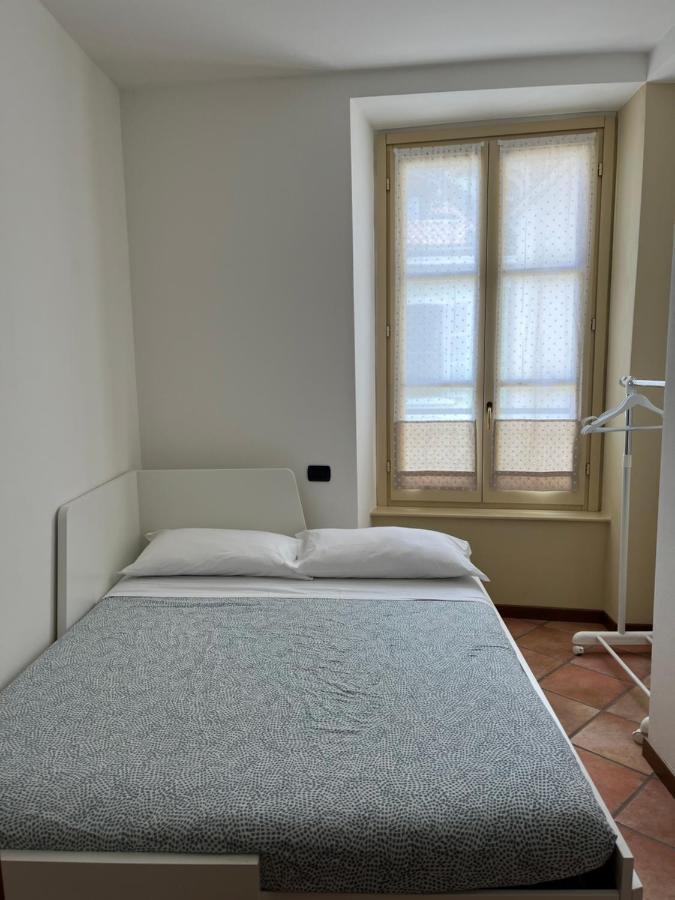 Library House - Downtown Apartment