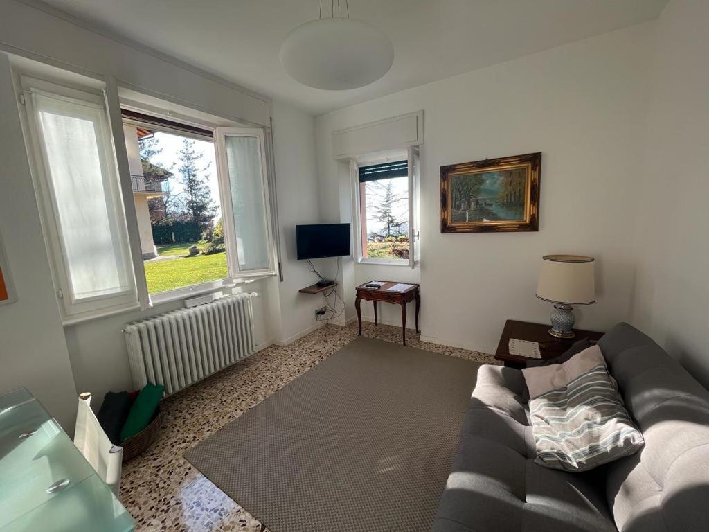 Ferienhaus Casa Vacanze Le Violette