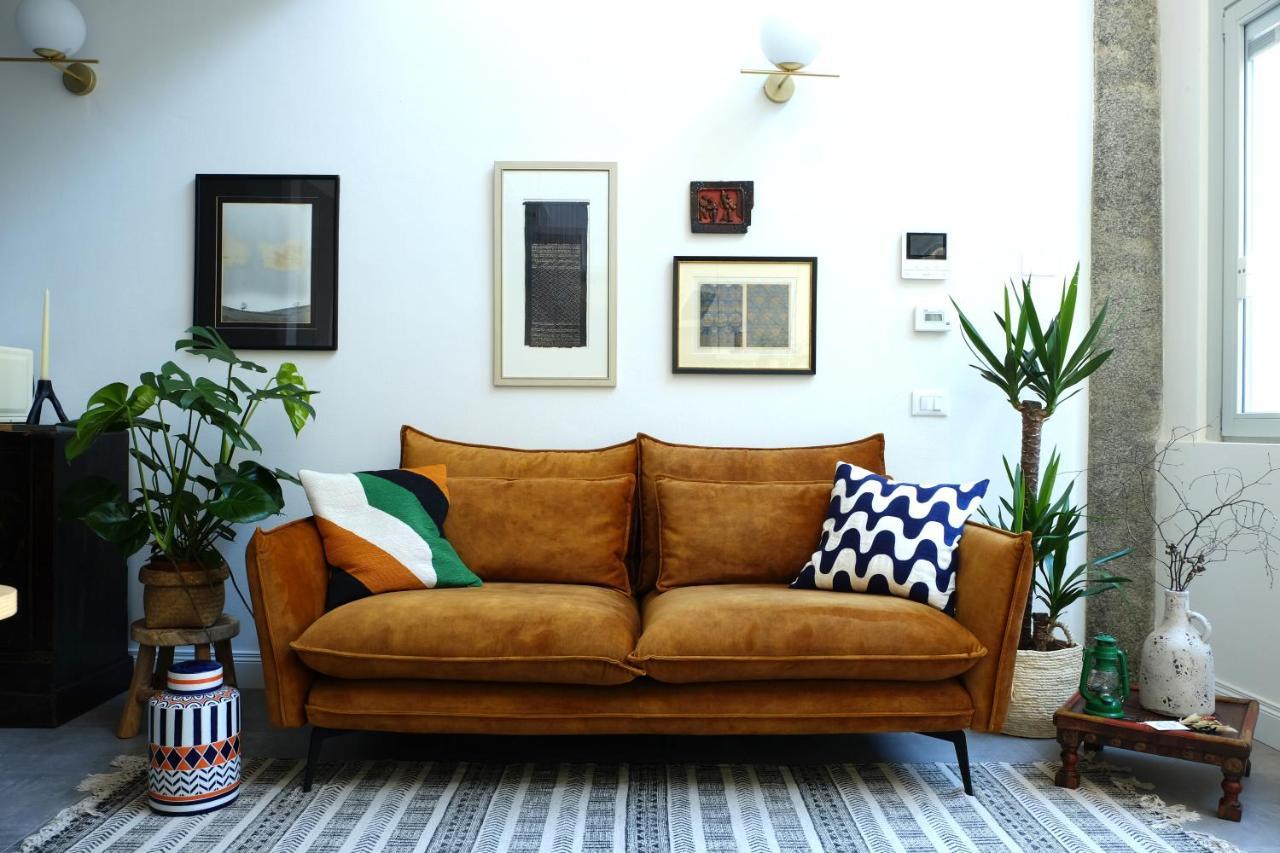 Apartment Joivy Romantic With Parking