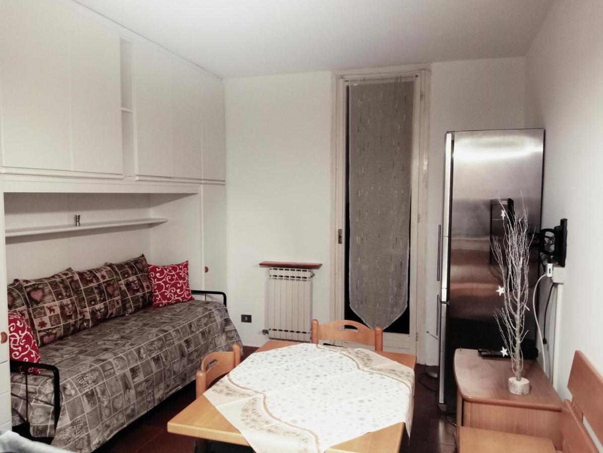 Apartment J&c House -lake Bosisio *