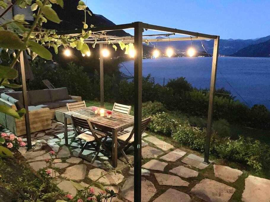Peroni Argegno
