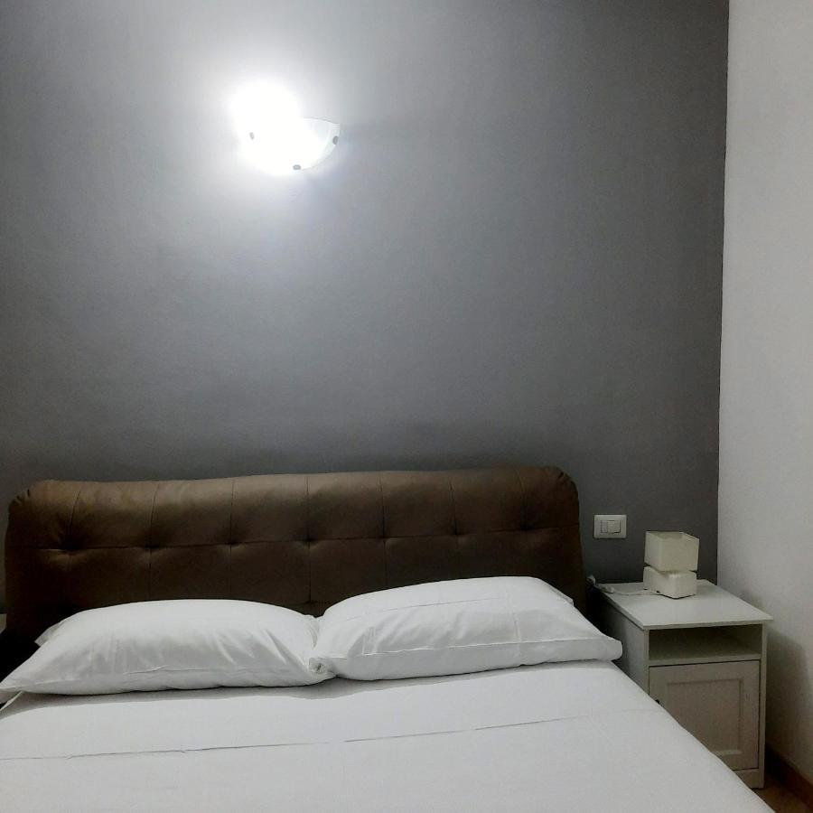 Casa Gio E Casa Ricky - Your Mountain Apartment Ballabio