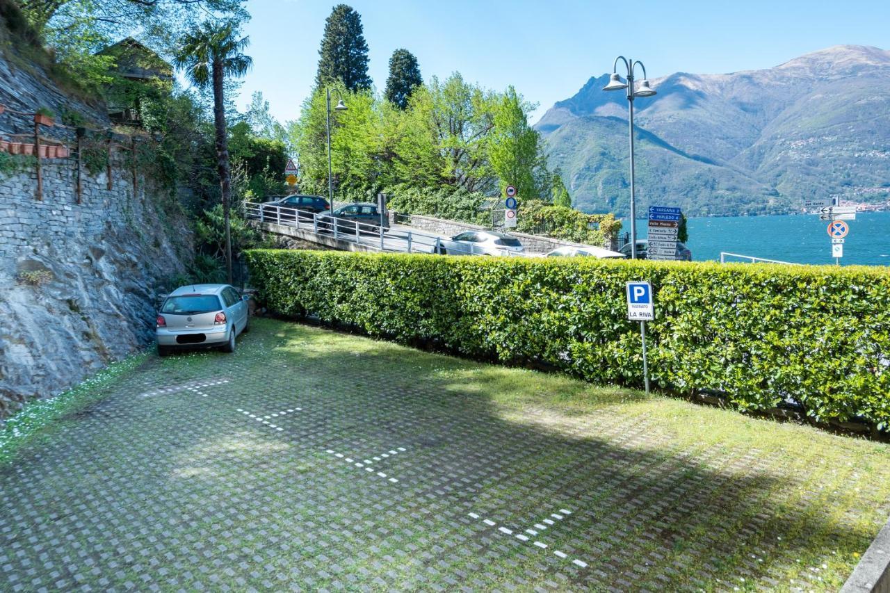 Casa Ori Perledo
