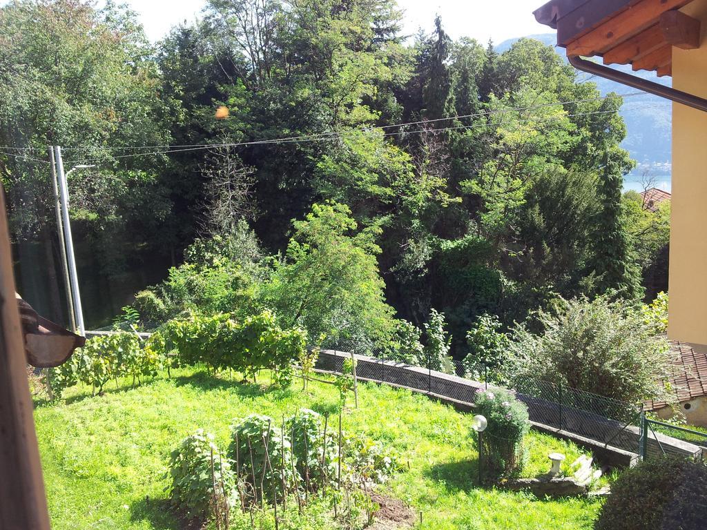 Casa Vacanza Al Mulino Casa vacanze Cremia