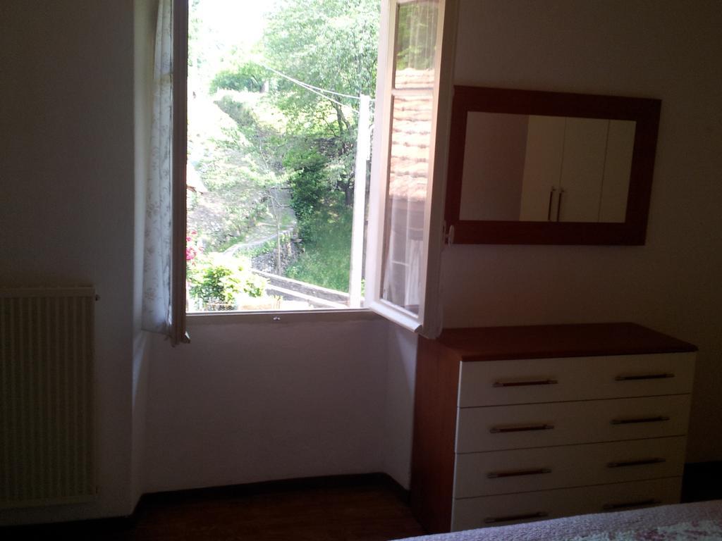 Casa Vacanza Al Mulino Casa vacanze