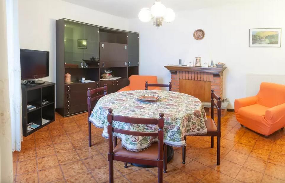 Casa vacanze Casa Vacanza Al Mulino *