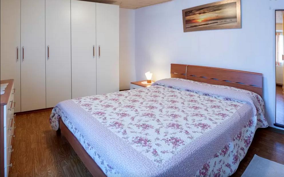 Casa Vacanza Al Mulino Casa vacanze