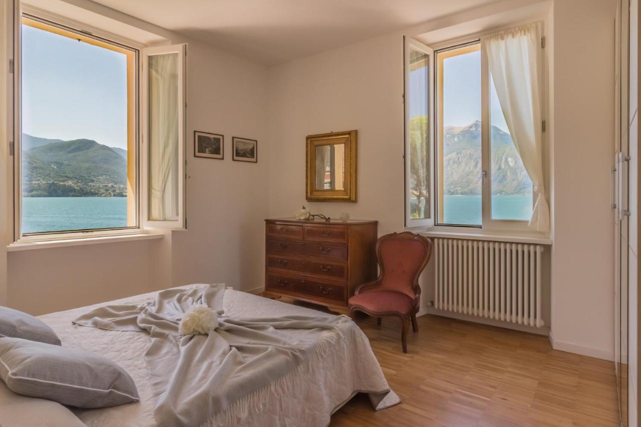 Il Cuore Del Apartment *