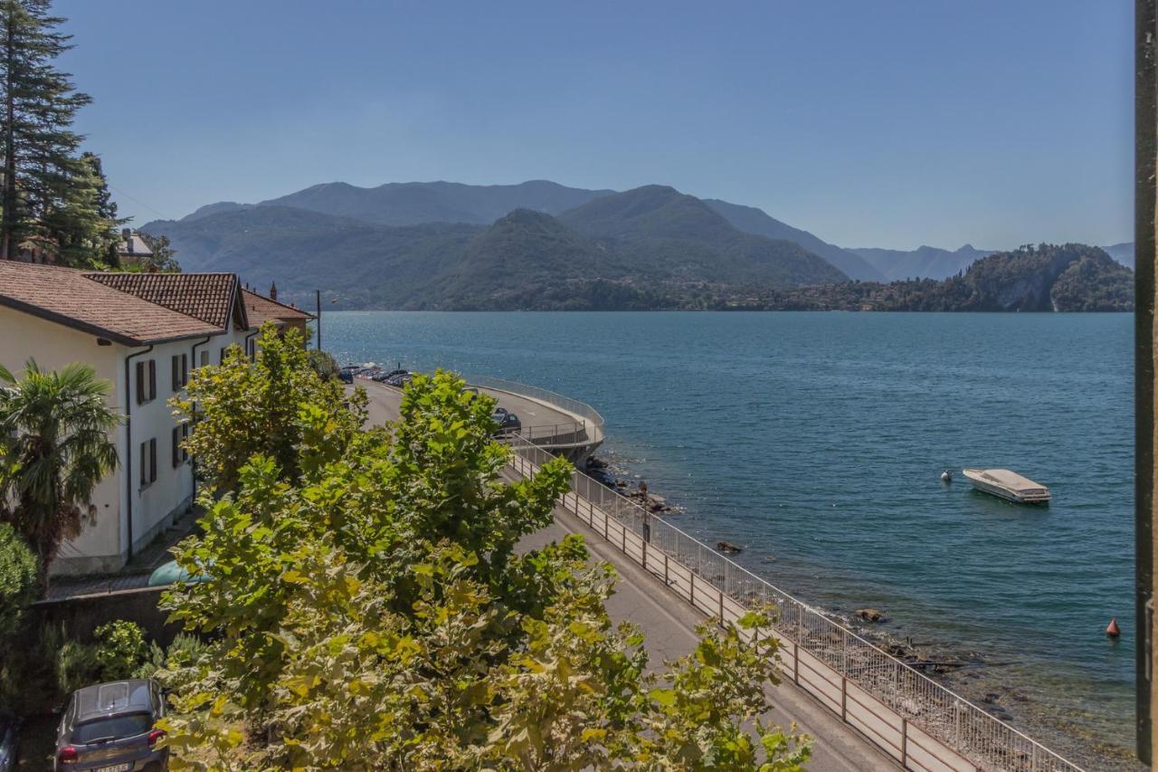 Apartment Il Cuore Del