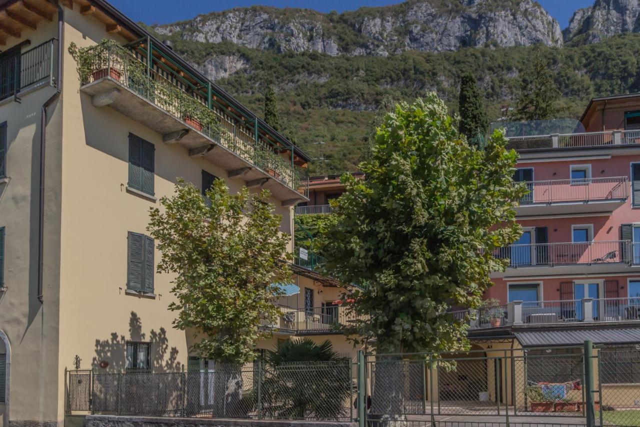 Il Cuore Del Apartment *