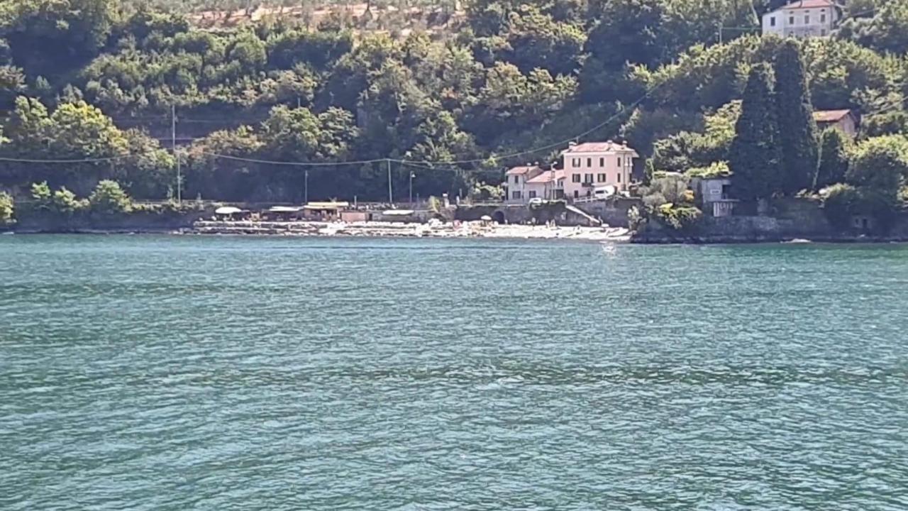 Casa Ori