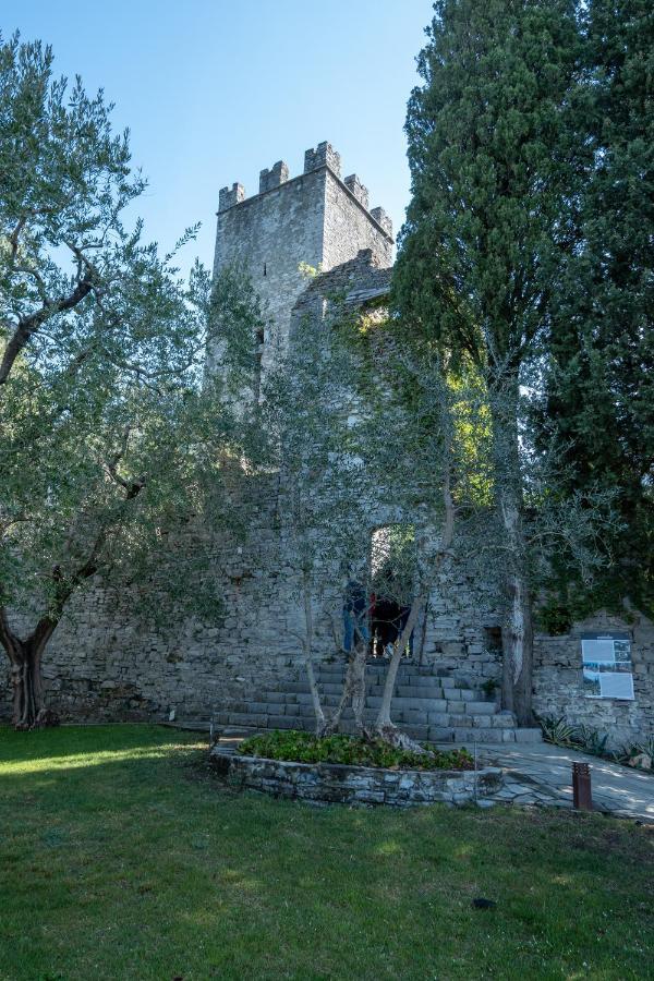 Casa Ori