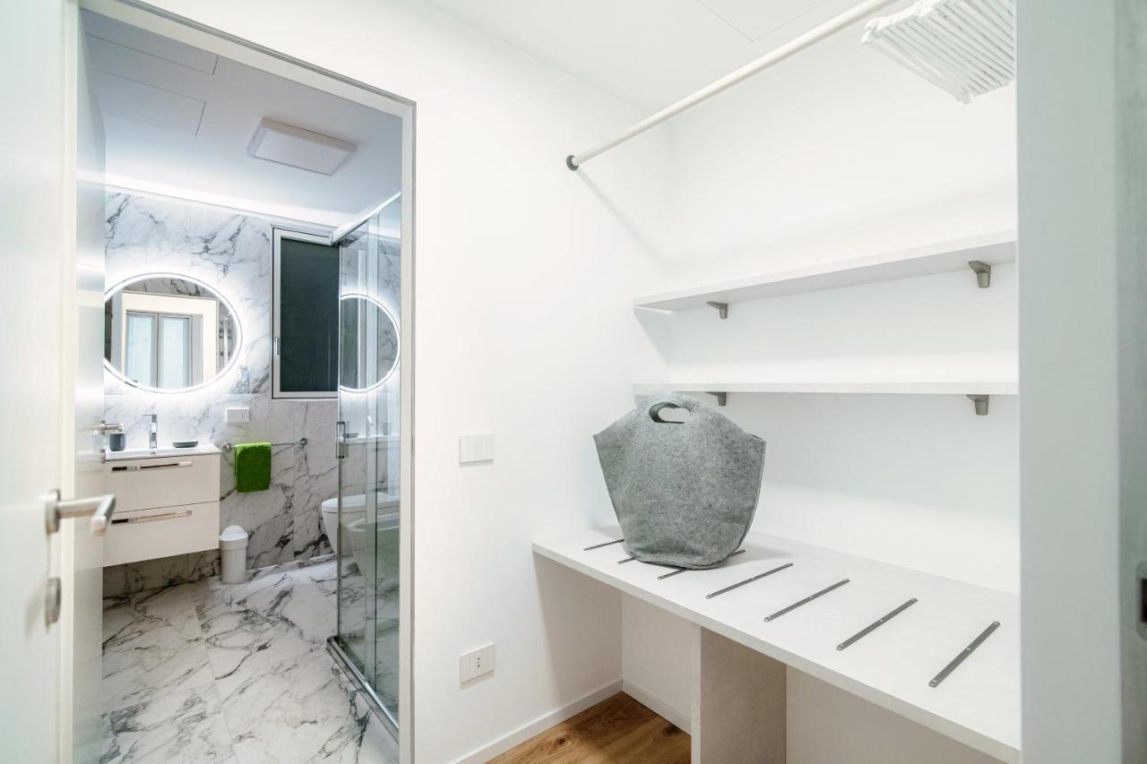Joivy Porta Torre 76 Apartment