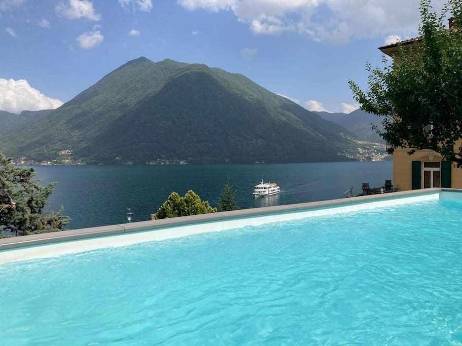 Peroni Appartamento