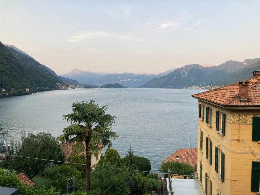 Peroni Argegno
