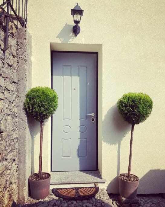 Peroni Appartamento