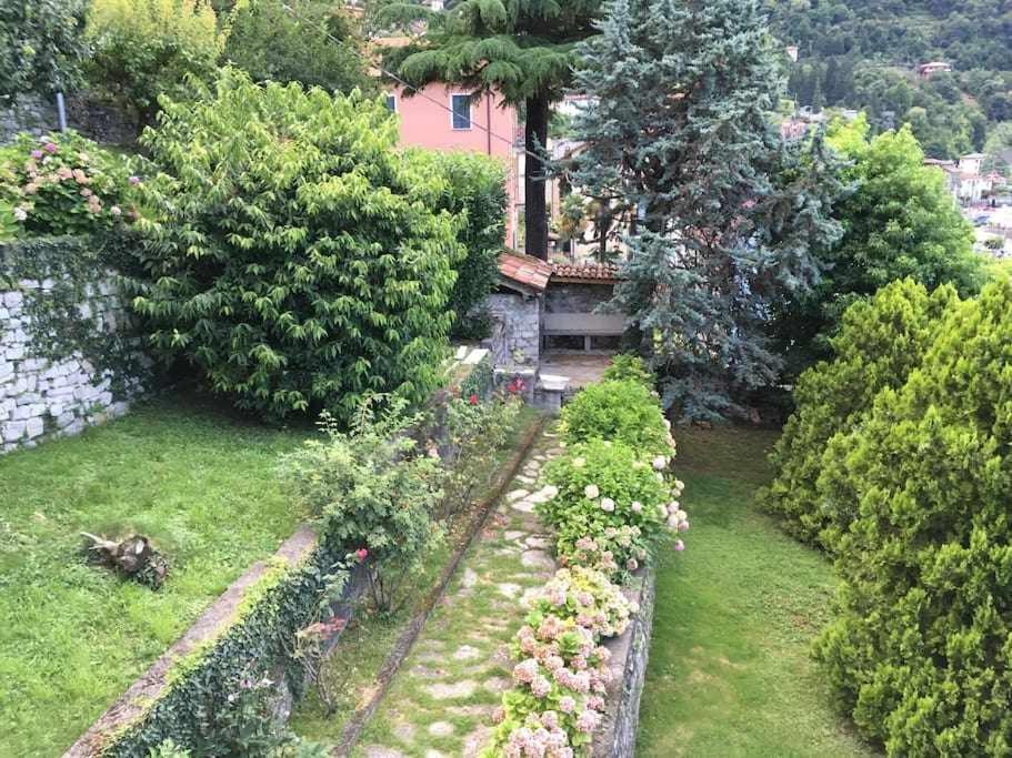 Peroni Appartamento