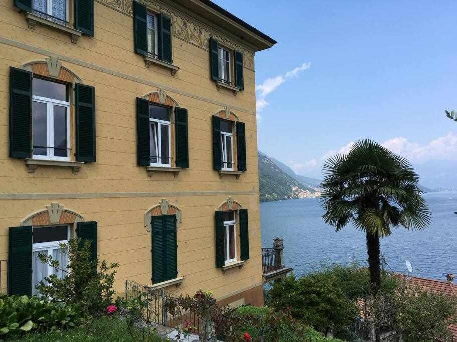 Peroni - Classic Argegno