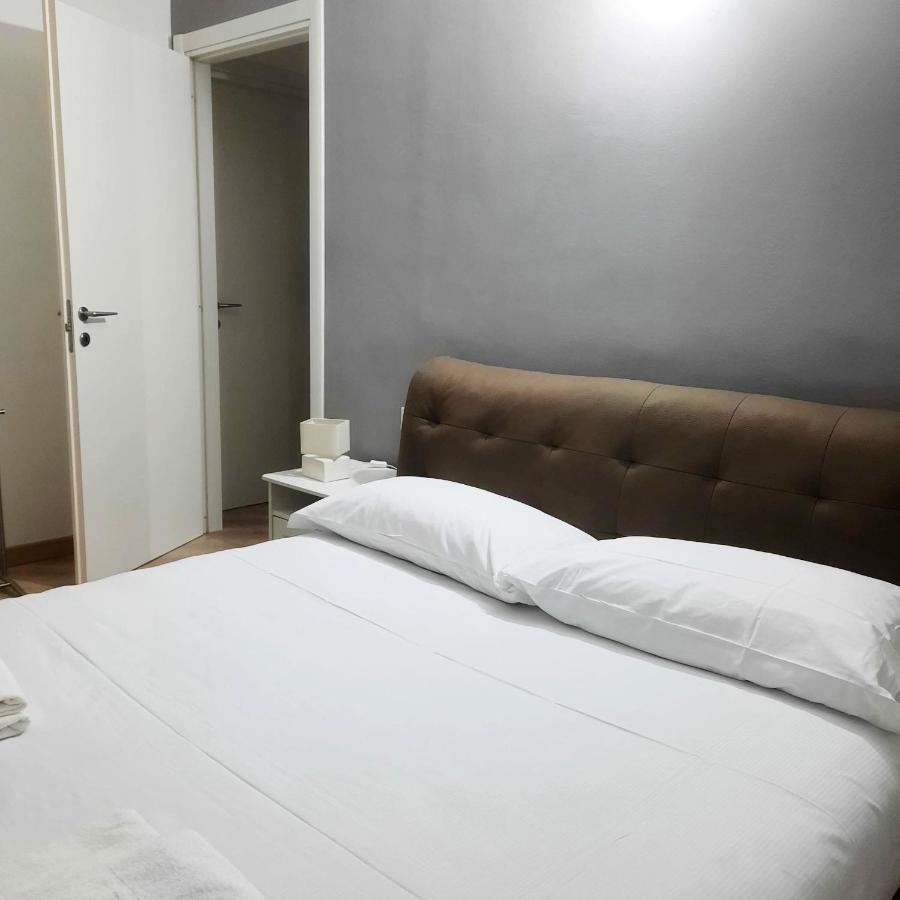 Casa Gio E Casa Ricky - Your Mountain Apartment