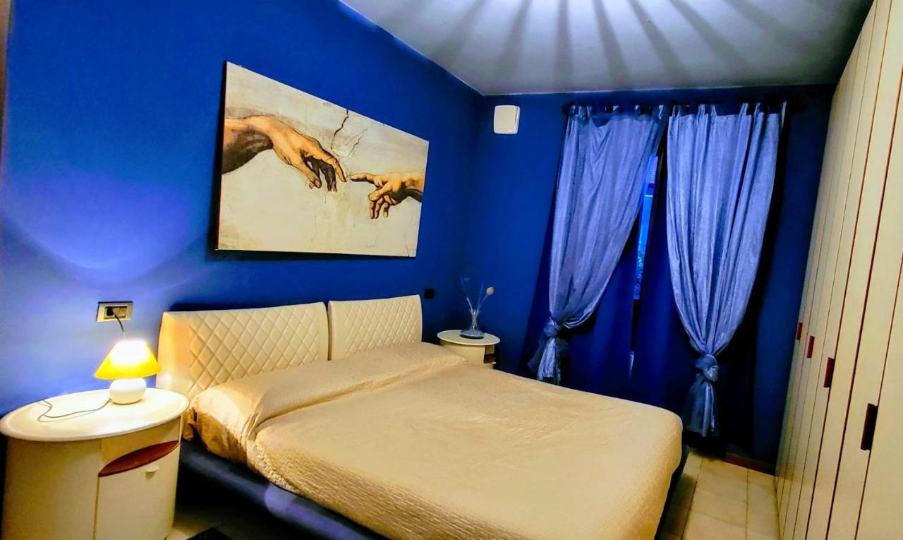 Iris -pet Friendly - Garden - Private Parking- Bike Friendly House Villa *