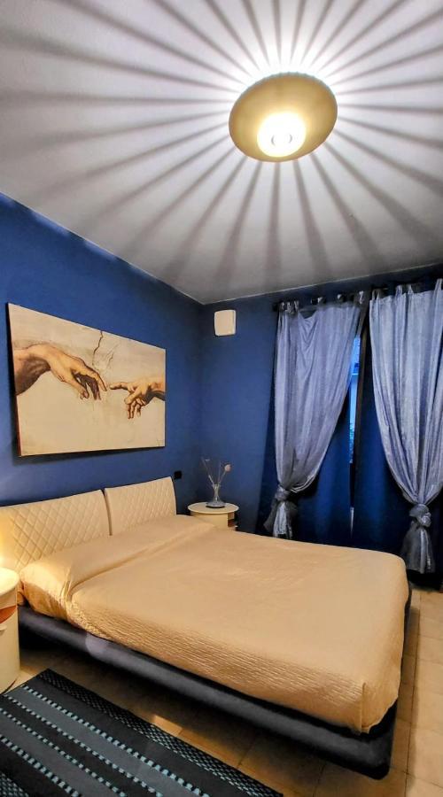 Iris -pet Friendly - Garden - Private Parking- Bike Friendly House * Colico
