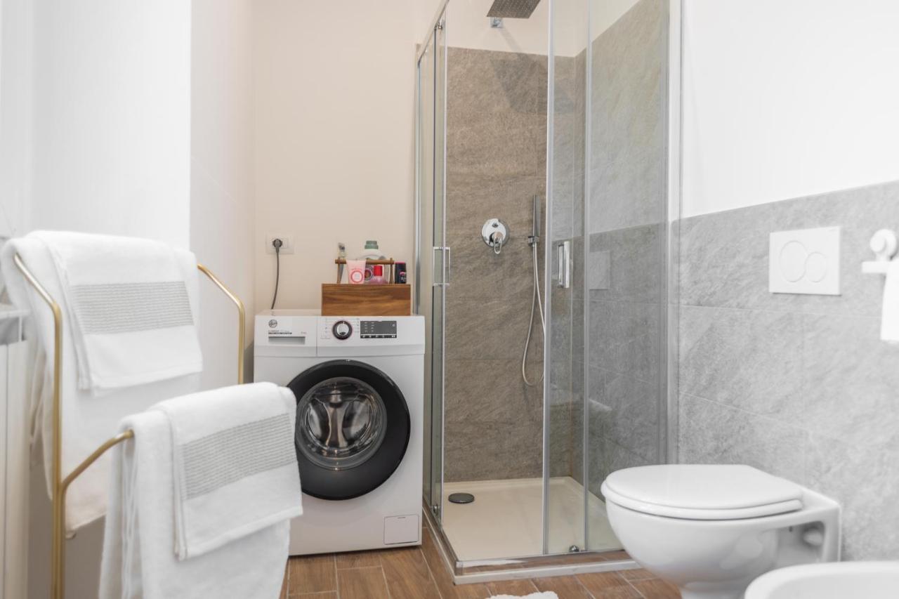 Lora Apartment,free Private Parking, Self Check In,1 Appartamento *