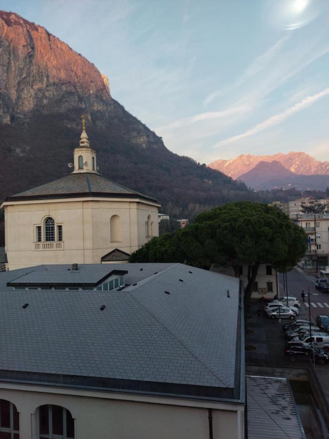 Appartamento Maison Svetla *