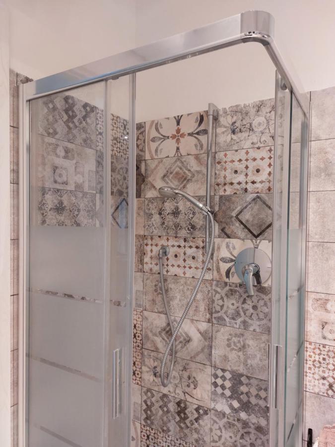 Appartamento Maison Svetla Lecco