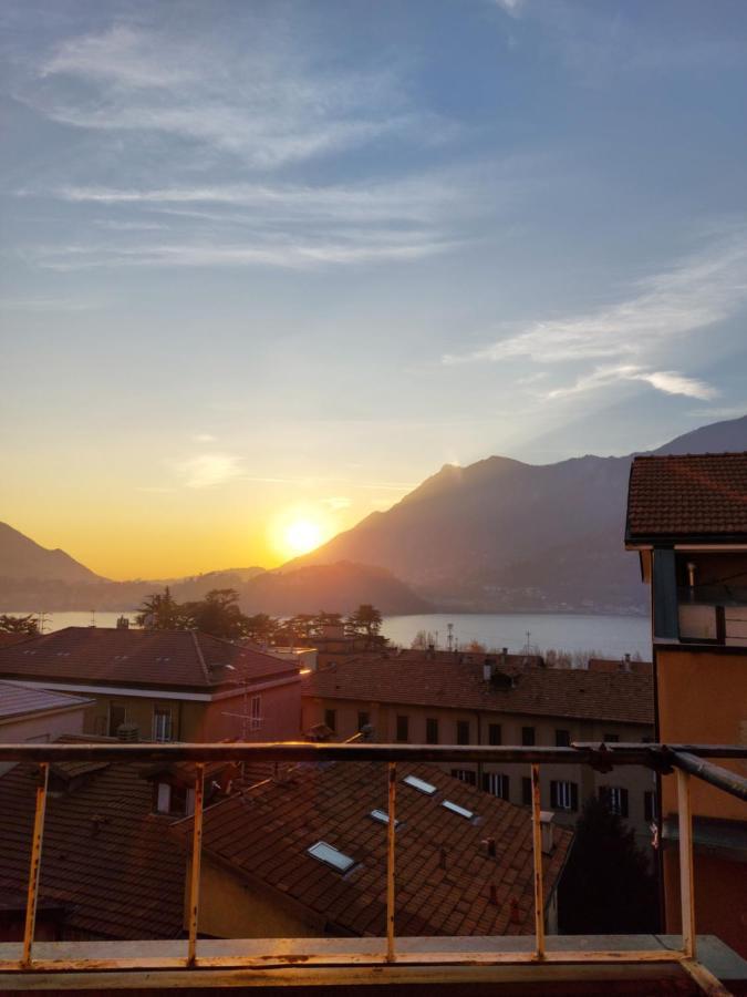 Appartamento Maison Svetla *