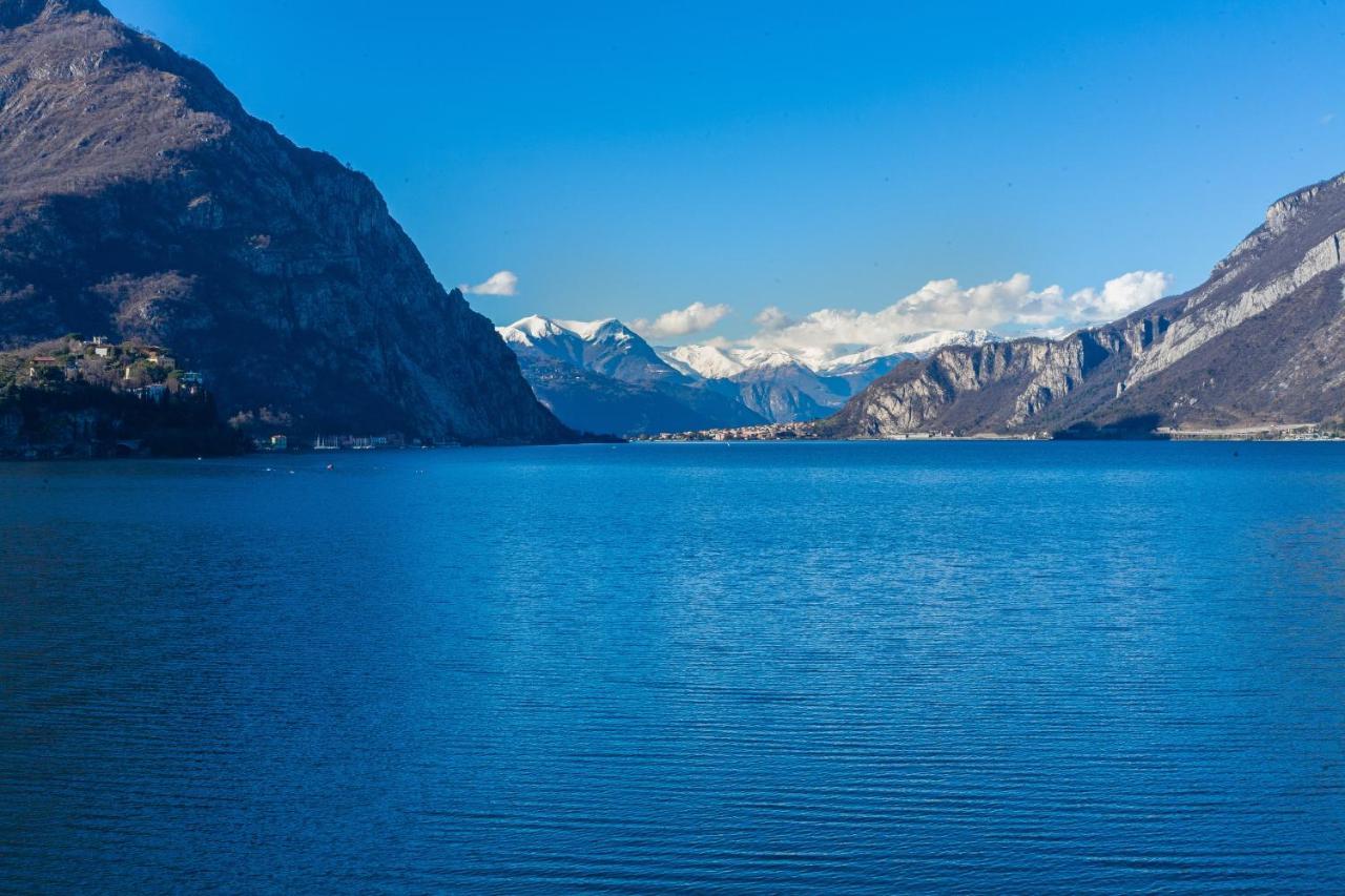Maison Svetla * Lecco