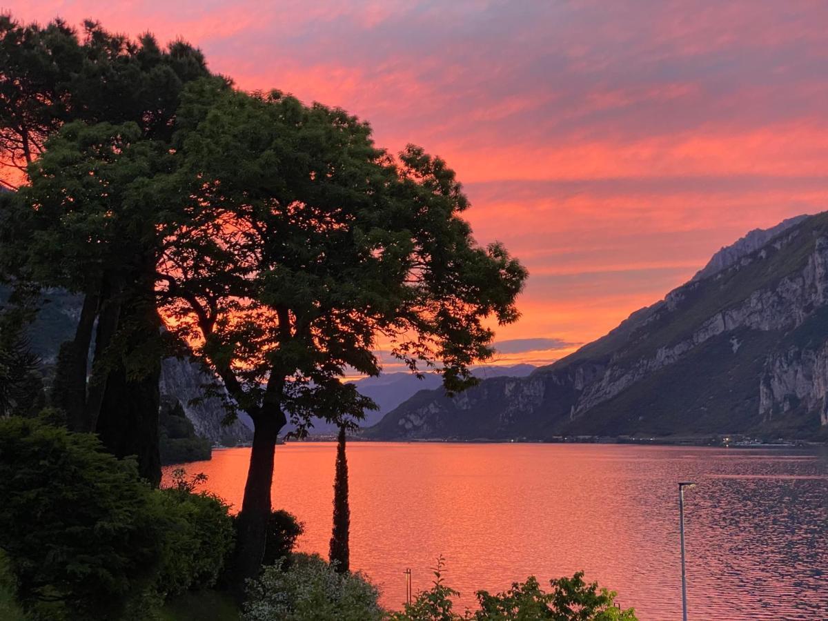 Holiday home Il Cubetto Antesitum