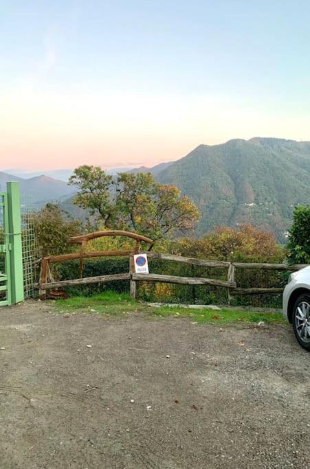 Appartamento Il Riccio