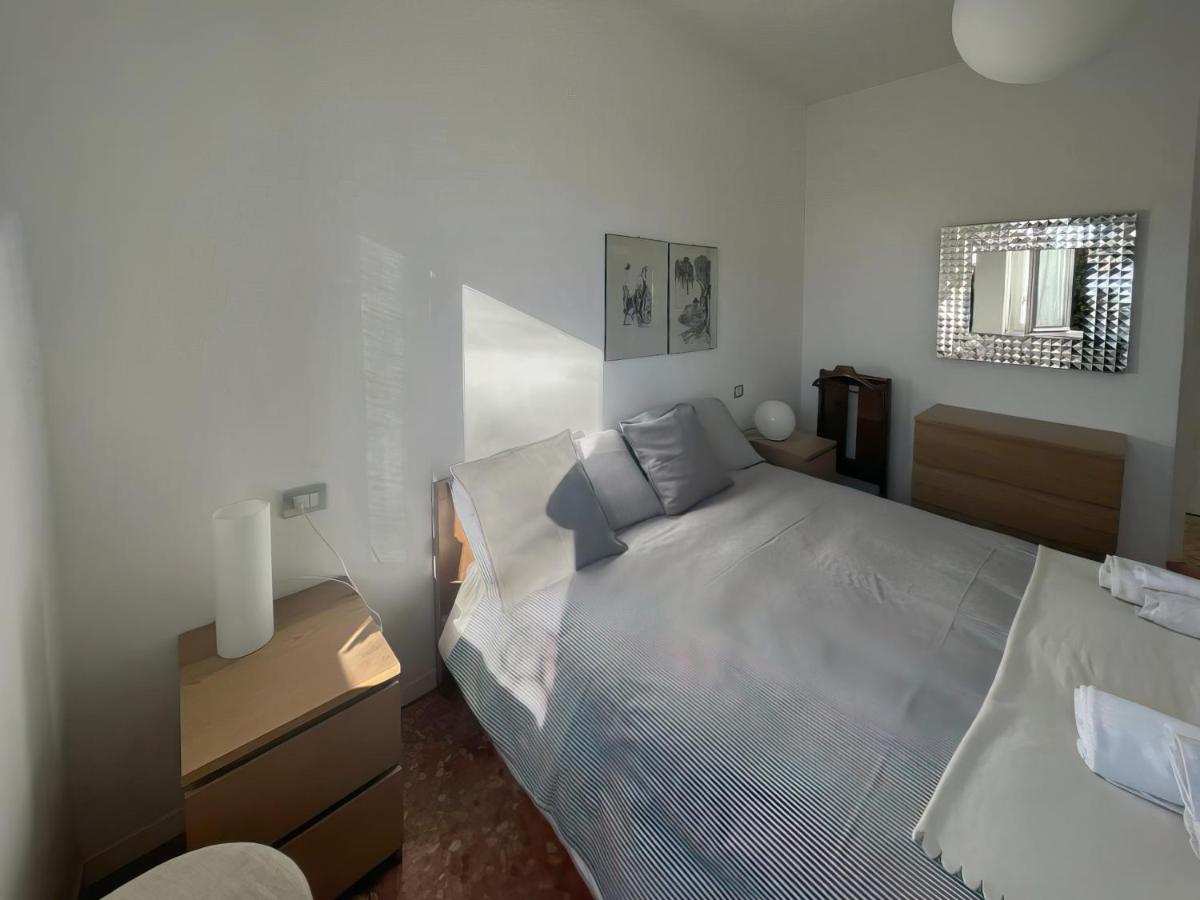Casa Vacanze Le Violette