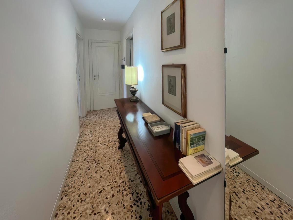 Casa Vacanze Le Violette Brunate