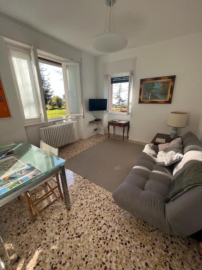 Holiday home Casa Vacanze Le Violette *